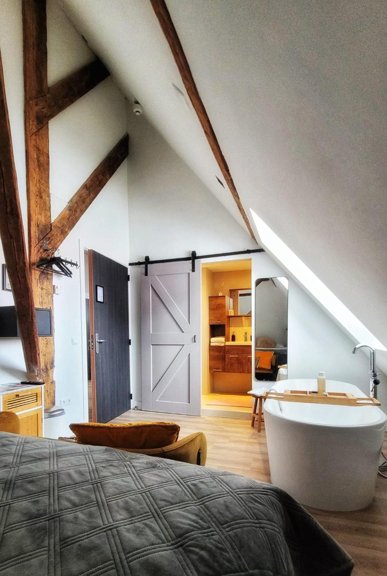 Dream Boutique Edam Bed & Coffee Apartment Exterior photo